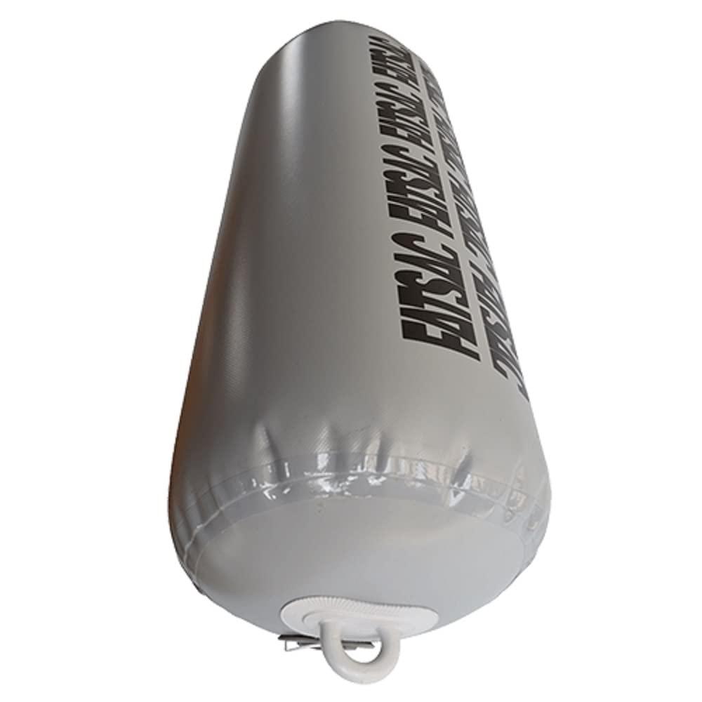 Fat Sac Fat Sac 5' Boat Bumper