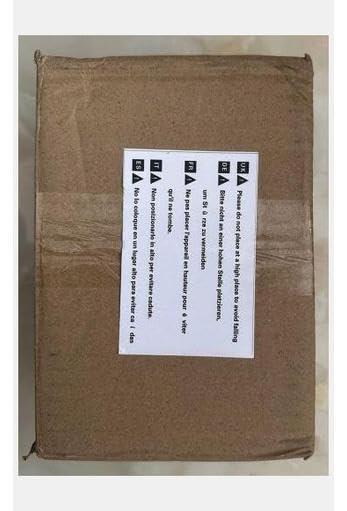 BEESOM BEESOM PVS-14 Digital Night Vision Goggle IR Night Vision Monocular Waterproof, Monocular Night Vision Scope Thermal Imaging Monocular for Hunting,Camping,Travel