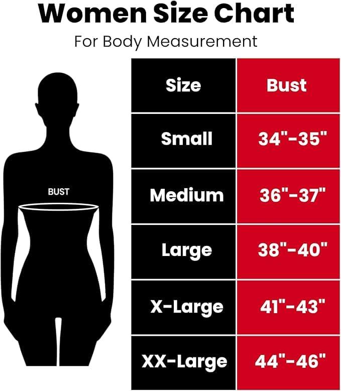 Decrum Womens Henley Tops Long Sleeve Shirts Maroon - Henley Shirt Women (N) | [40049066] 5 Button Henley, 2XL