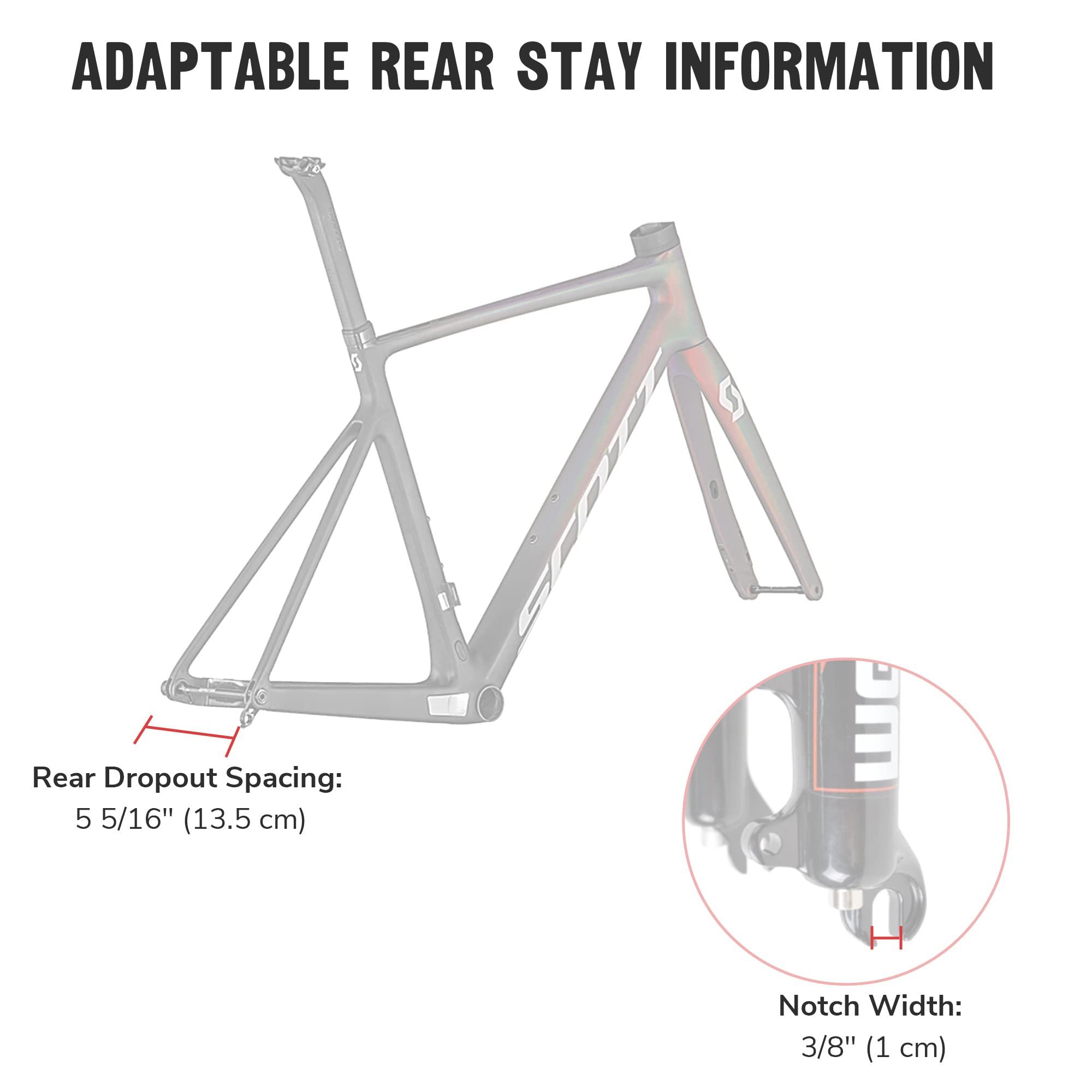 AW AW Electric Bike Conversion Kit 48V 1000W 26\" Rear Wheel E-Bike Dual Mode Controller Thumb Throttle Ebike Wheel Cycling Hub Conversion Kit