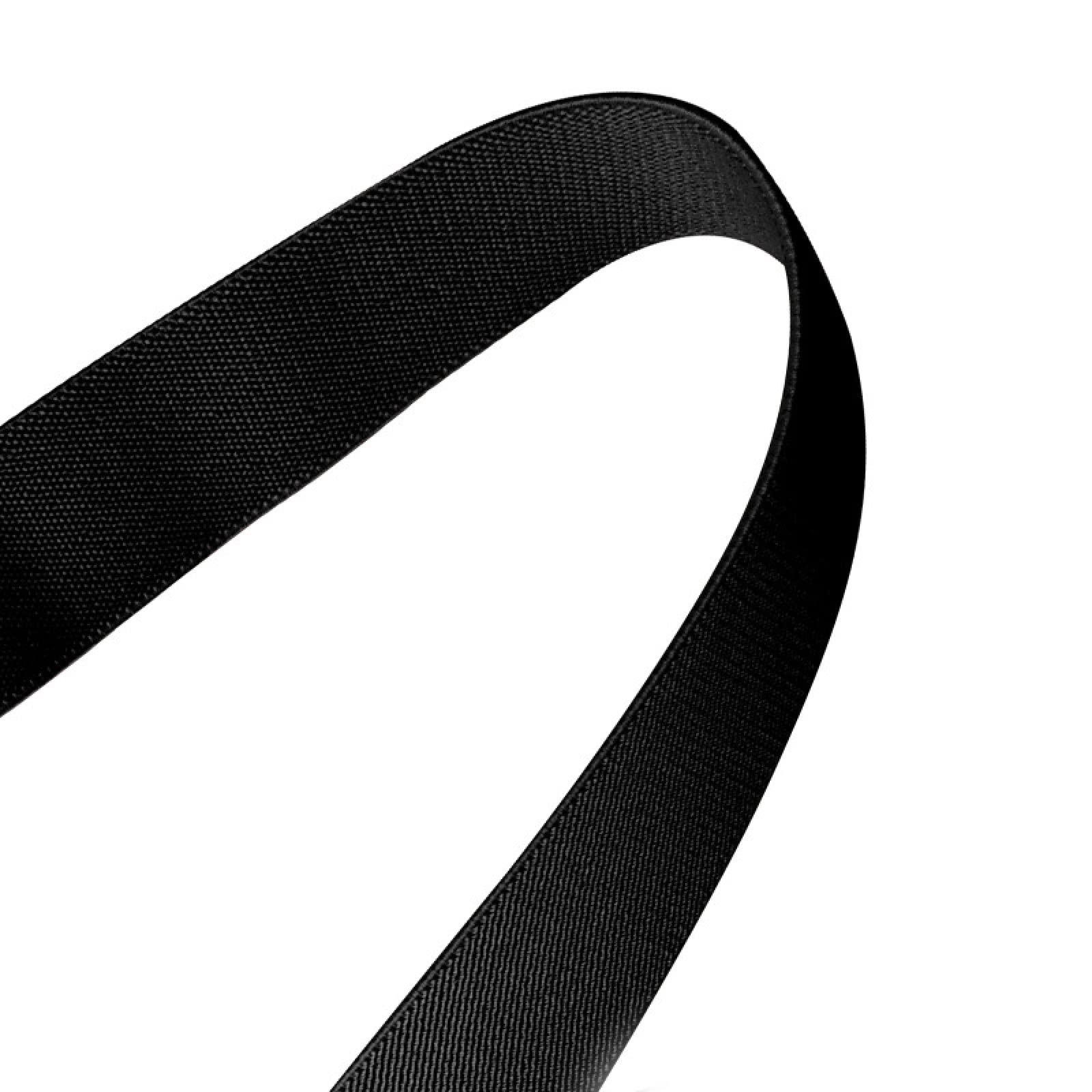 WEJUN Men Braces Suspenders Heavy Duty Suspenders for Men 2.5Cm Wide X Back with 2 Side Clips Hooks Adjustable Elastic Trouser Braces,Dark Khaki