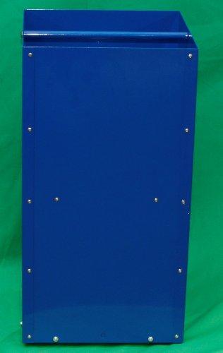 Match Mate Match Mate Rookie by Match Mate Tennis Ball Machine