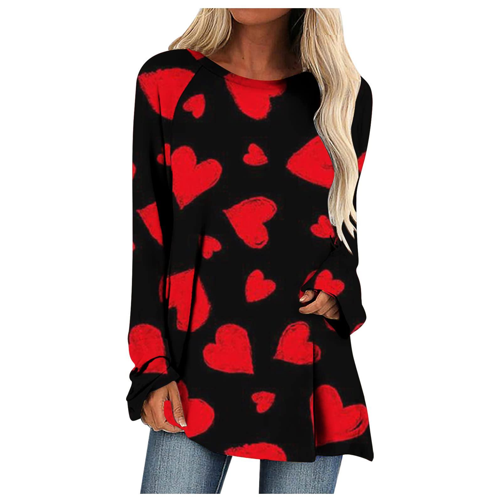 Louisville Slugger Louisville Slugger Select Cut M9 C271 Maple Baseball Bat - 31