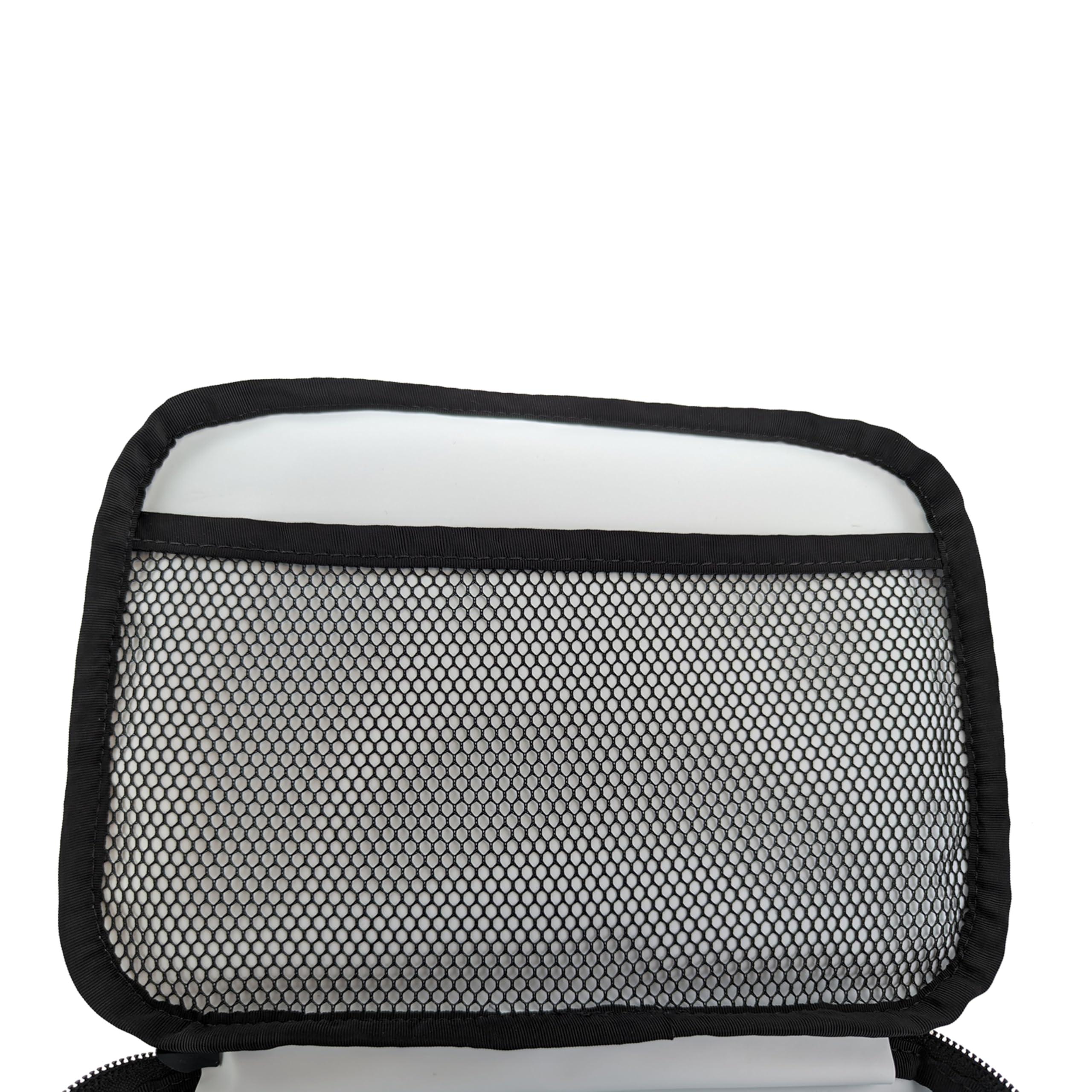 Hatch Coolers Hatch Coolers USA Made Snack Pack Cooler - Camo