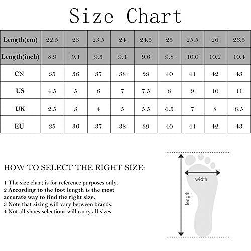 ZBYY ZBYY Women\'s Platform Sandals Comfort Wedge Sandals Summer Sexy Sandals Ankle Strap Flat Slip On Wedges Shoes