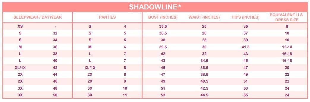 Dixie Belle Dixie Belle Lace Trim Cotton Full Brief Panty 3 Pack (US, Numeric, 11, Regular, Regular, White)