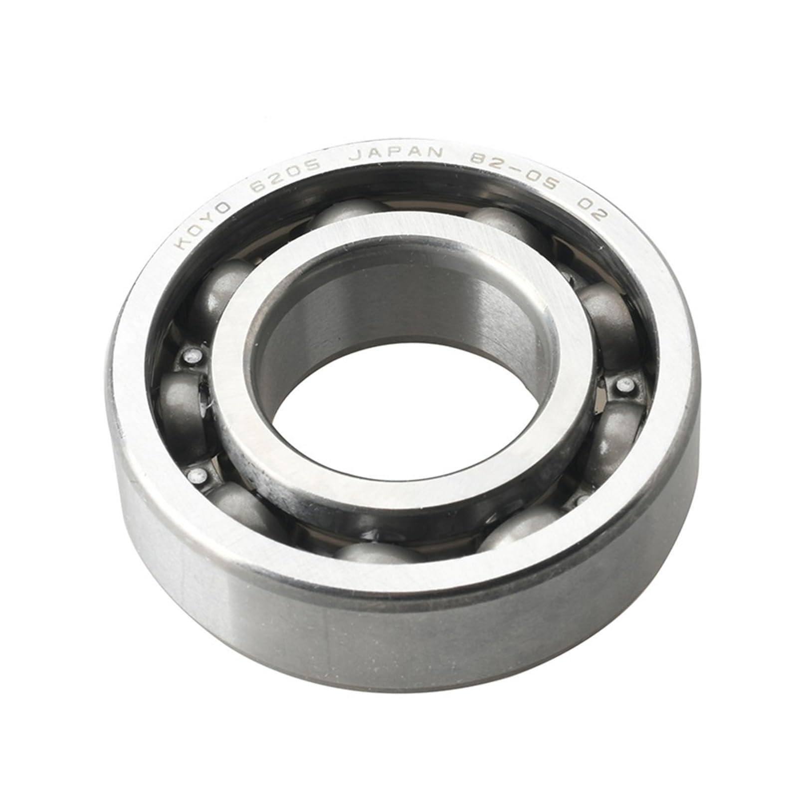 PADGZQGRZ PADGZQGRZ 93306-20541 93306-20541-00 Bearing for Outboard Motor MFS 9.9HP 15HP 18HP 25HP 30HP 2T & 4T Engine Parts, PADGZQGRZ258