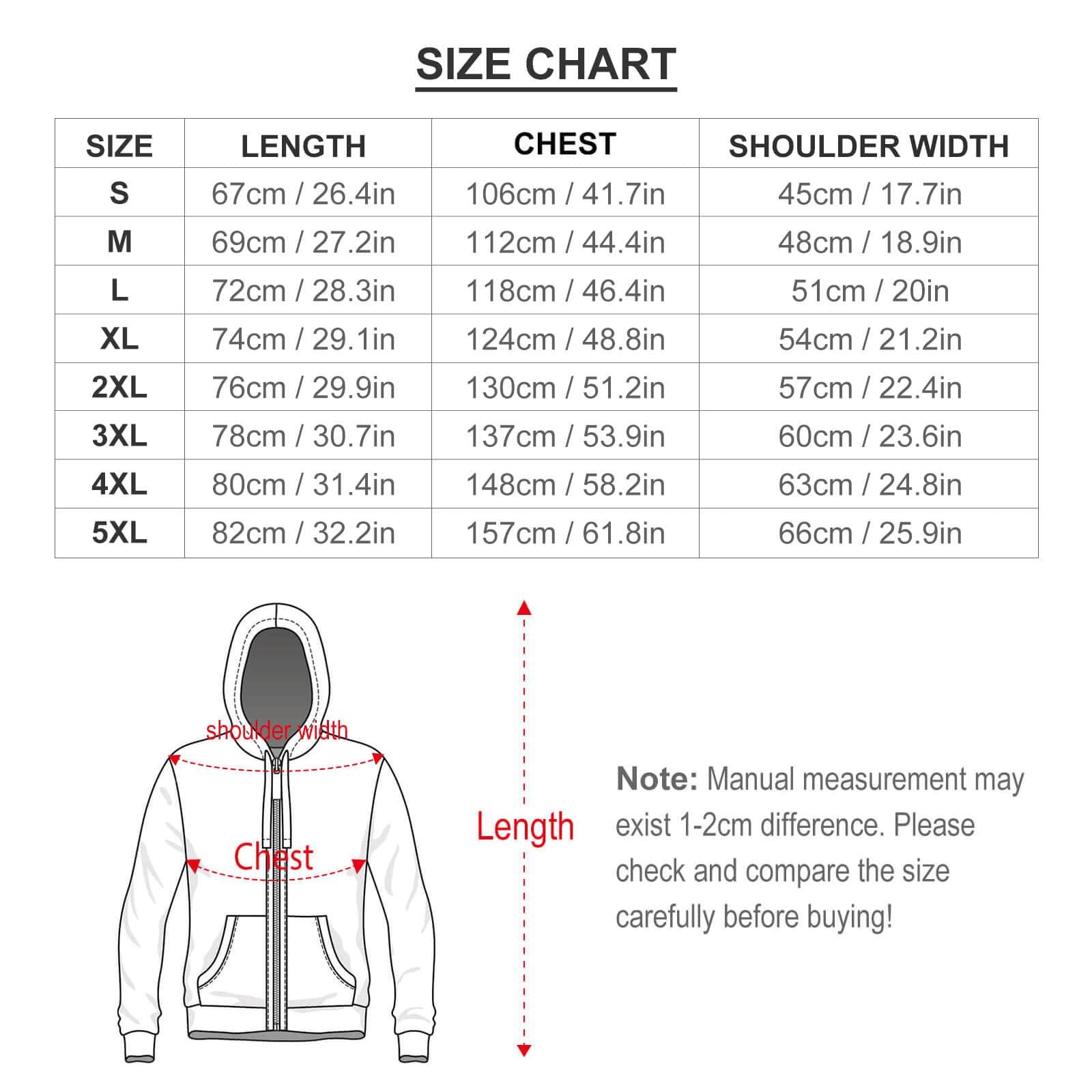 OXYVAN OXYVAN Chest Waders with Boots for Men & Women, Nylon/PVC Lightweight Fishing Wader with Boots Hanger