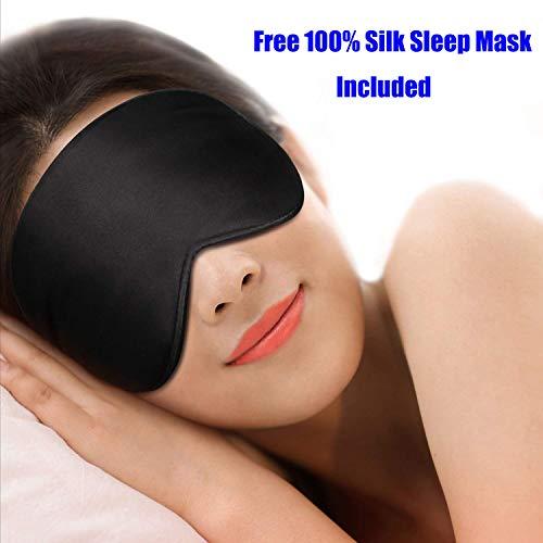 Cozysilk Cozysilk Brand - GANNAFEE Cotton Sleeping Bag Liner with Zipper - 100% Cotton Travel Sheet Sleep Sack Adult - Travel Sleeping Bag for Hotels Camping Hiking (Single Luxury - 41 x 87 inch, A-Dark Grey)