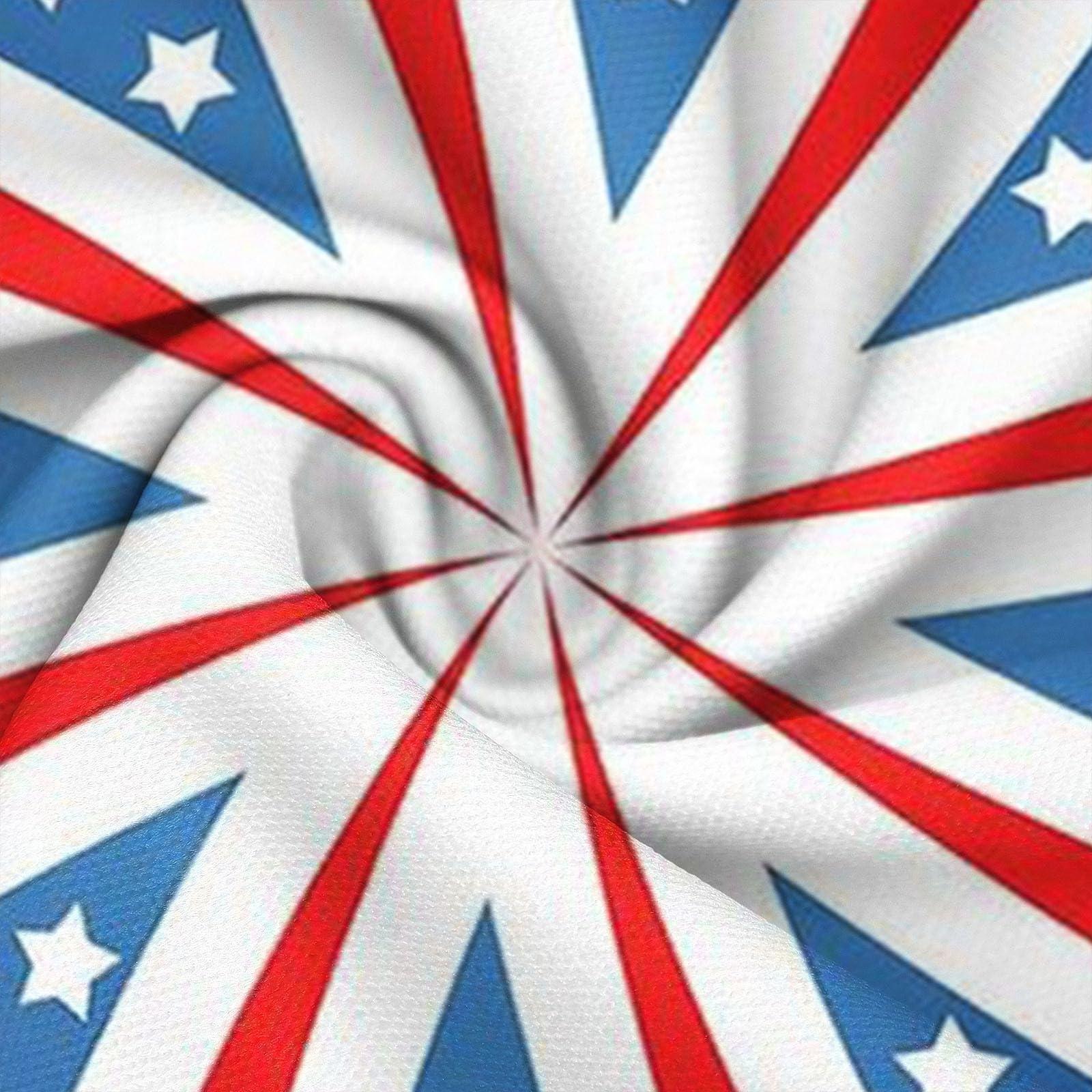 NineFit Basics Capri Yoga Pants for Women 2024 Trendy Summer Casual Track Cuff Sweatpants Comfy Jogger for Workout Running Hiking