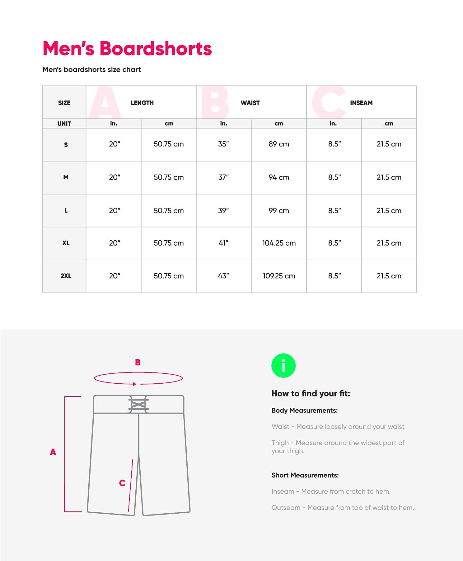 FOCO FOCO Houston Texans NFL Mens Sunset Boardshorts - XL