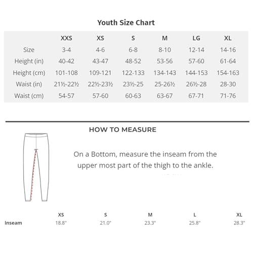 Speedo Speedo mens Jacket Full Zip Tech Team Warm Up Suit, Speedo Yellow, Large US