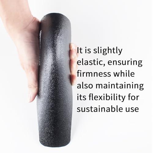 Chuanke Chuanke Bumper Bro Kayak Keel Guard Boat Cover, Suit for Hobie Compass, Hull Protection, Kayak Fishing Accessories