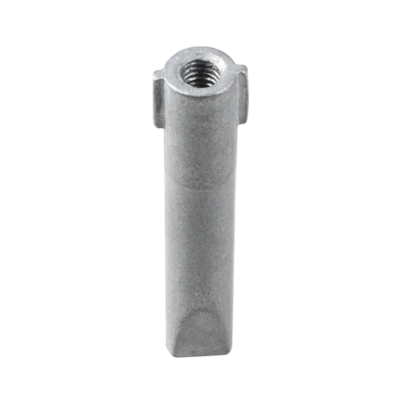 PADGZQGRZ PADGZQGRZ 62Y-11325 Anode for Y-mh Boat Engine 62Y-11325-00 62Y-11325-01 Accessories