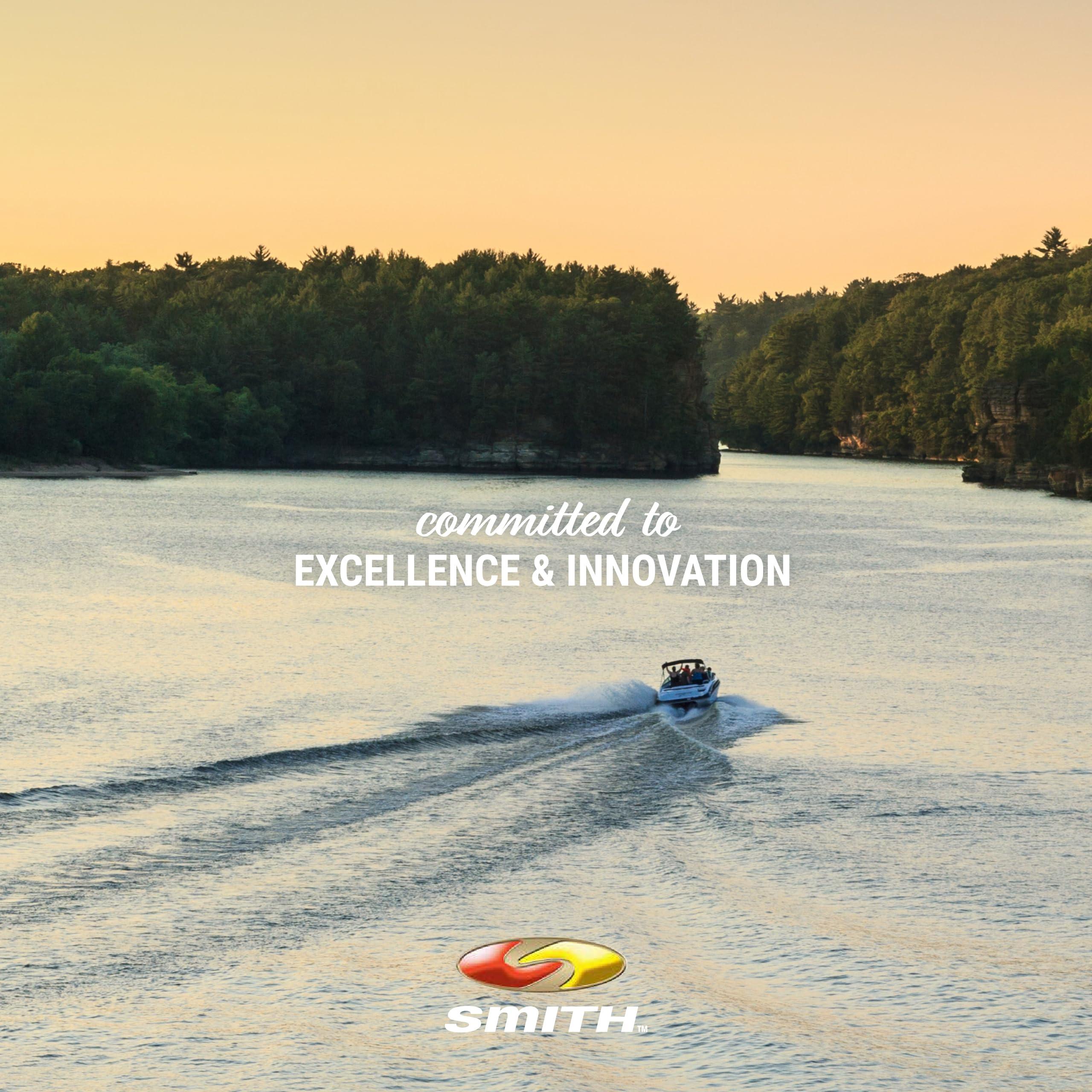 American Fishing Wire American Fishing Wire Stainless Steel Trolling Wire (Single Strand), Bright Color, 85 Pound Test, 1000-Feet