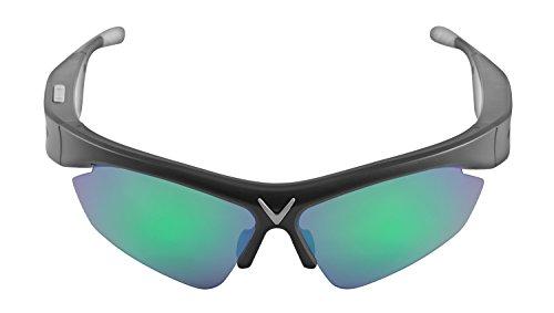 Callaway Callaway Sungear Smart Glasses