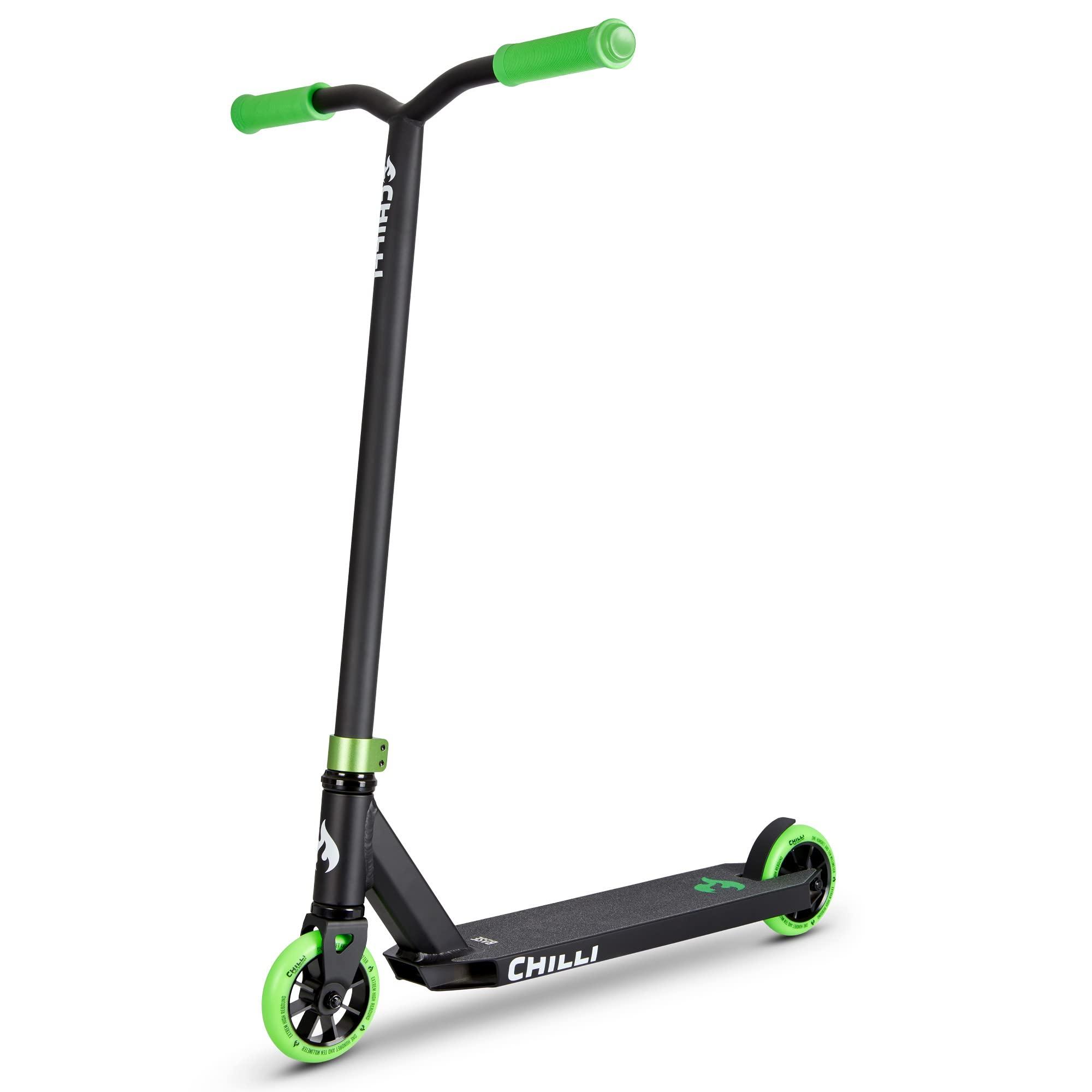 Cozysilk Cozysilk Brand - GANNAFEE Cotton Sleeping Bag Liner with Zipper - 100% Cotton Travel Sheet Sleep Sack Adult - Travel Sleeping Bag for Hotels Camping Hiking (Single Luxury - 41 x 87 inch, A-Dark Grey)