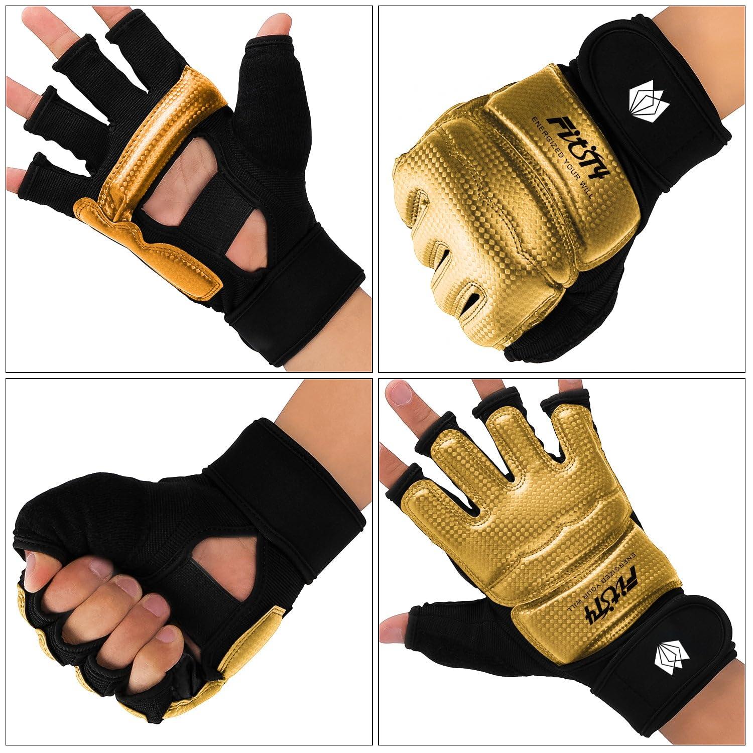 UdaCa UdaCa Replacing Springs for Pilates Equipment, Additional Springs for Pilates Equipment, Pilates Equipment Accessories,Stability Chair