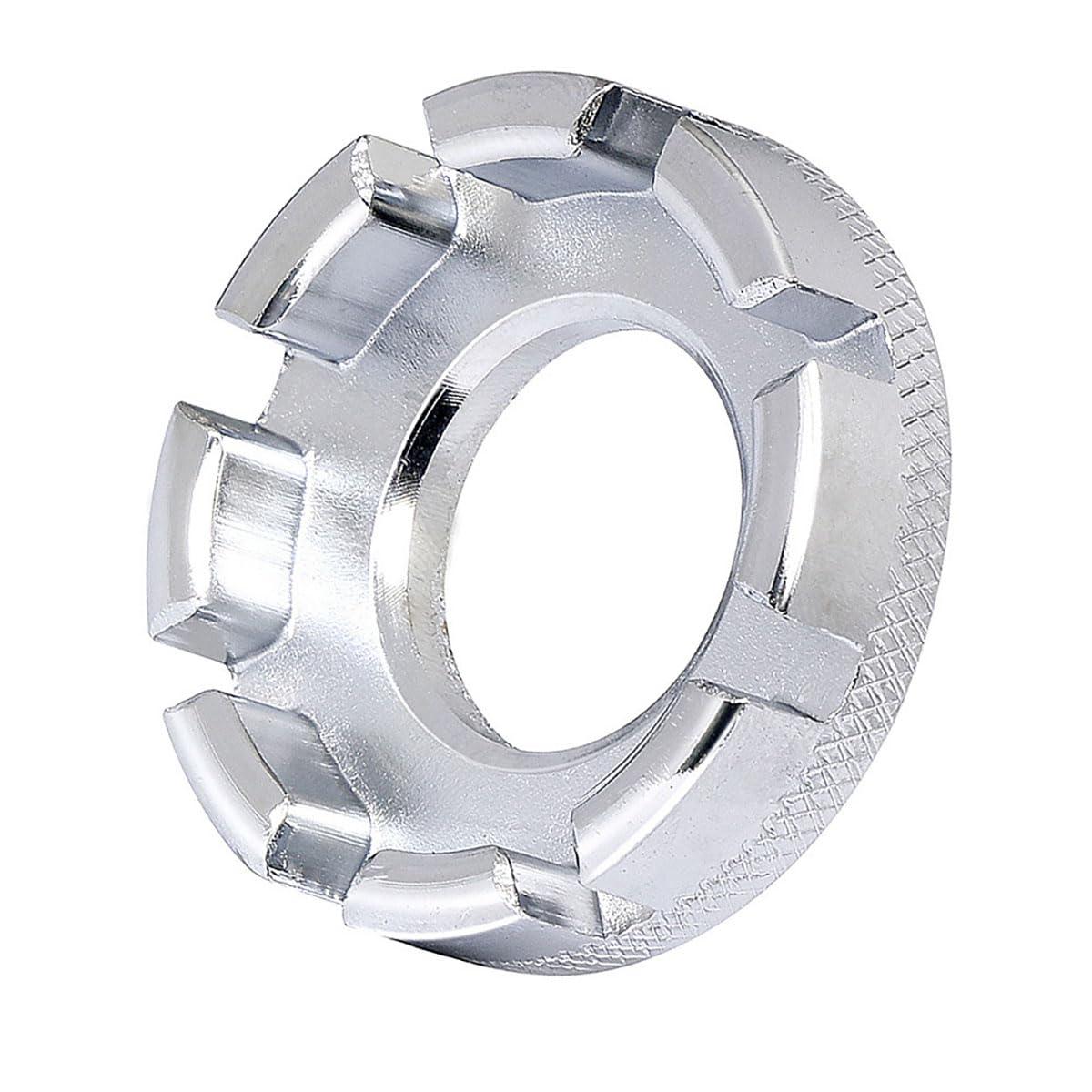 QHQKR QHQKR 10G Electric Bike Spokes 3.0 mm Diameter Silver Steel Motorcycle Wheel Tire Spokes with Nipples and Wrench 55-305mm J Bend Bicycle Spoke for E-Bike Motorcycle (267mm 40pcs with spoke wrench)