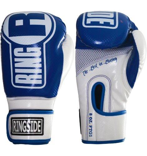 Apex store boxing gloves