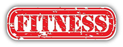 Hupery Hupery Sexy Rap Music Girl Skateboard Grip Tape Longboard Griptape Waterproof Grip Tape Sheet Sticker Deck Sandpaper Griptape 33.1x 9.1 inch