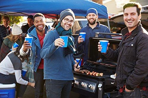 HotHands HotHands Hand Warmers - Long Lasting Safe Natural Odorless Air Activated Warmers - Up to 10 Hours of Heat - 40 Pair