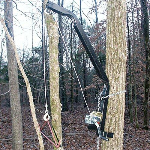 Viking Solutions Viking Solutions KwikHoist