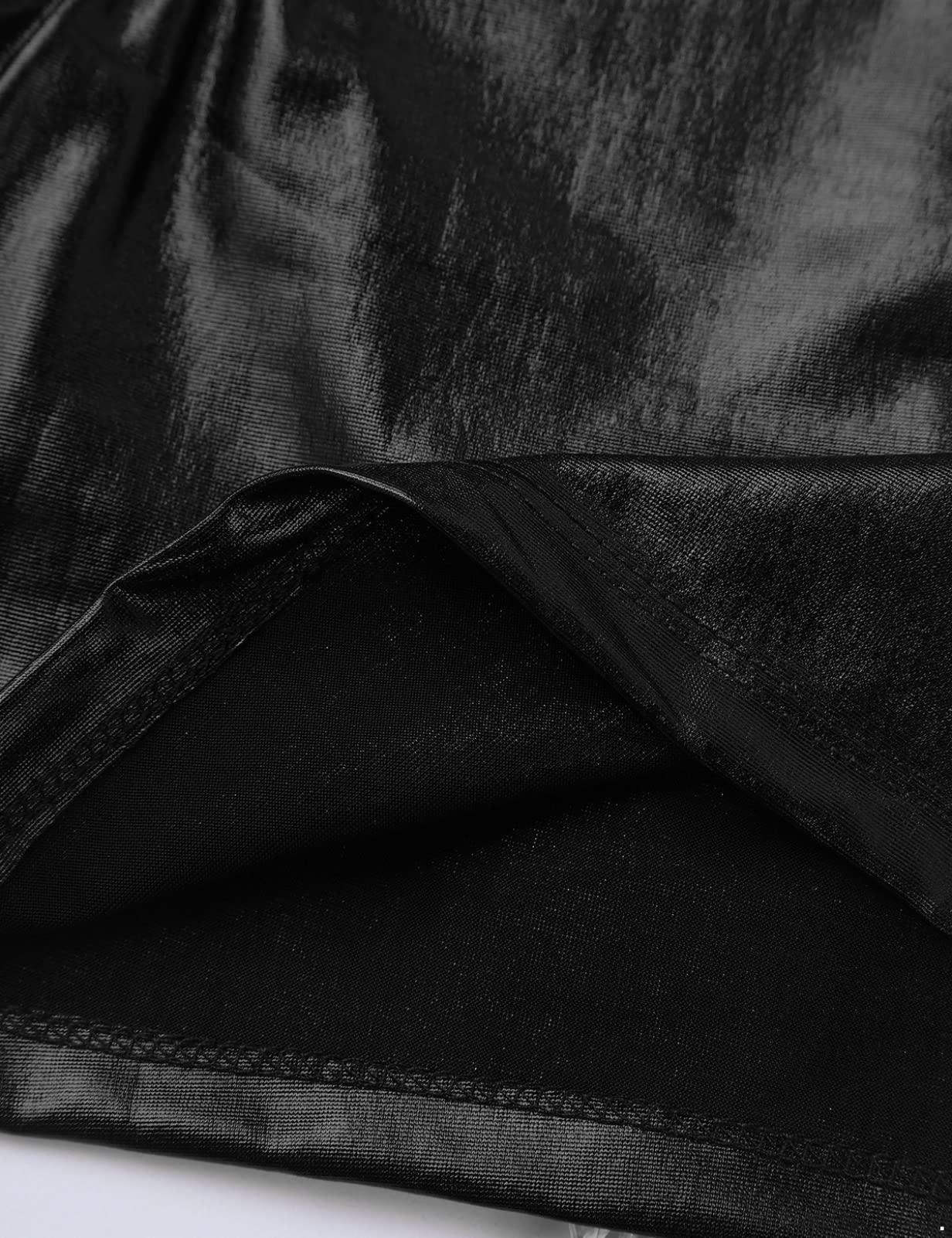 Kunovo Aerial Lyra Hoop Kit, Single Point Stainless Steel Aerial Hoop for Home, Dancing Studio and Gym, from Beginner to Professionals Lyra Ring (Size : 95 cm (37\"))