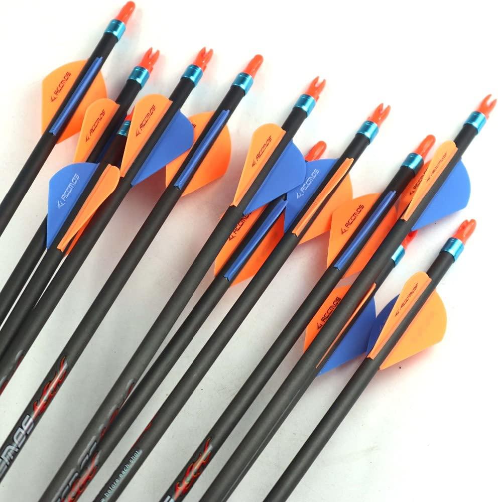 W Republic W Republic Southeastern Louisiana University Lions College Hoodie Sweatshirts - Forest Green, Large