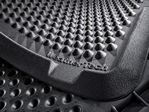 WeatherTech WeatherTech Outdoor Mat-Tan (30"x48")
