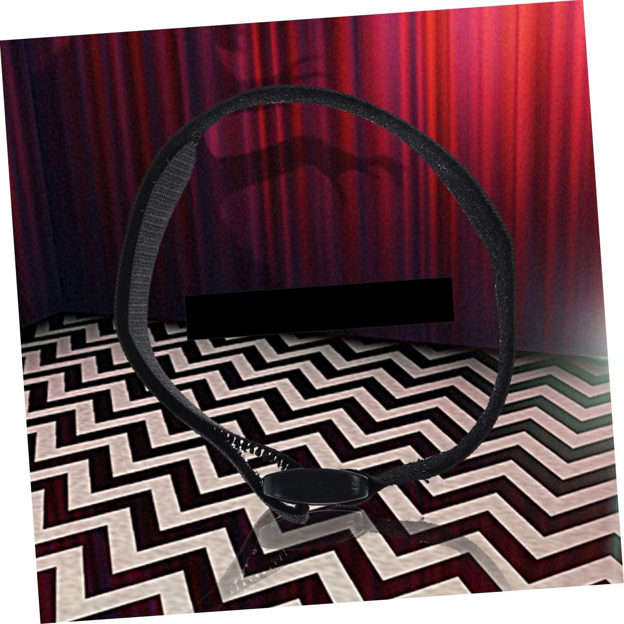 SUPVOX SUPVOX 24pcs Yoga Mat Sling Strap for Easy Carrying and Storage Practical Mat Holder for Yoga Enthusiasts