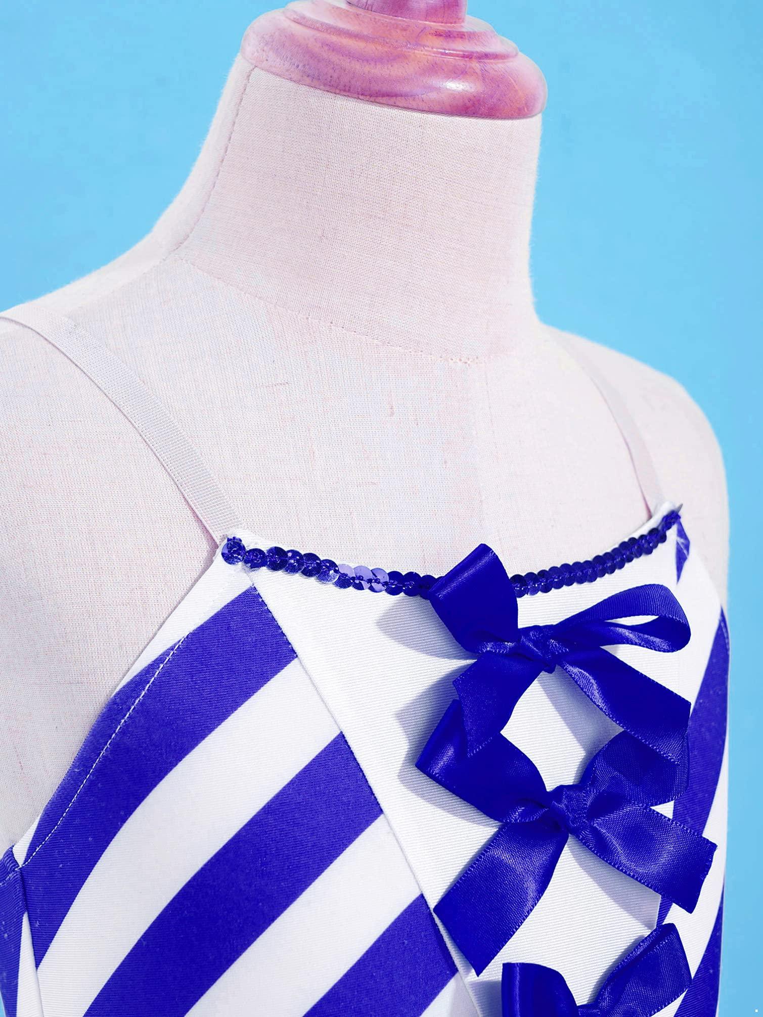 Dive Rite Dive Rite Finger Reel with Brass Clip Wreck Scuba Diving Tech Spool 120\' - Orange (RE4)