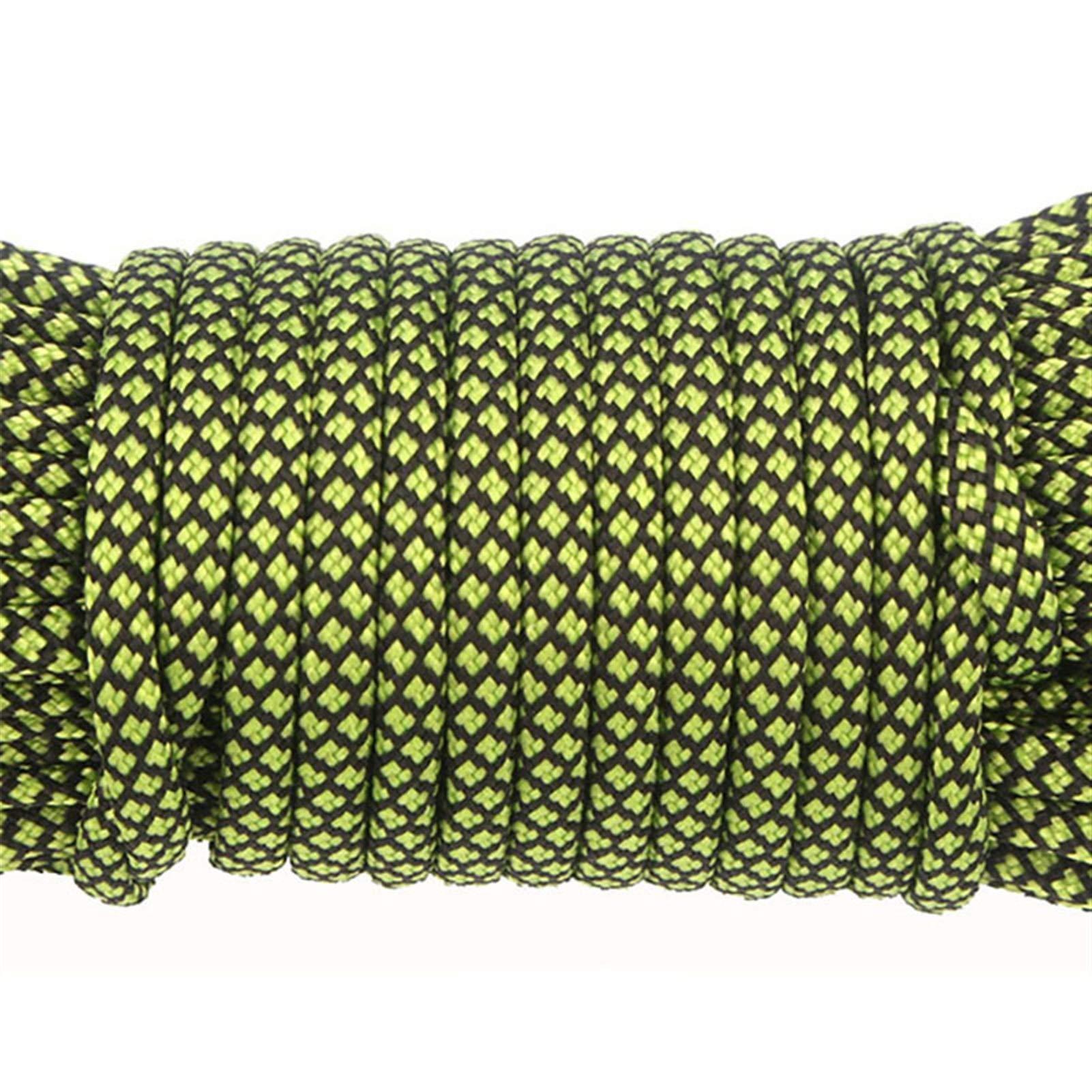 Sunfish Sunfish Knit Wool Hybrid Golf Headcover Navy and Yellow