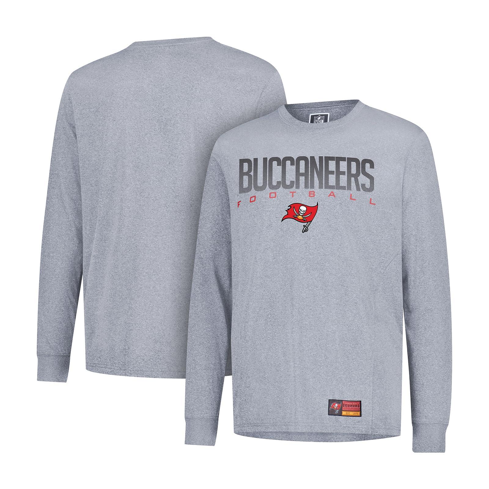 Uniclife Uniclife 4 Inch Wire Keychain Cable in 6 Assorted Colors Large Stainless Steel Key Ring Loop Holder for Outdoor Hiking Heavy Duty Connectable Luggage Tag Keeper for Sport and Travel, 20 Pack