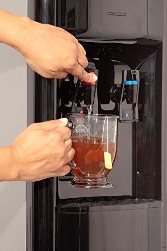 MOJO Water MOJO Water Everest BottleLess Water Cooler