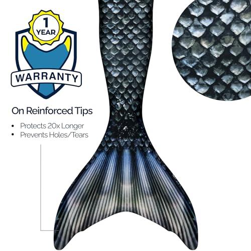 HNMFIT HNMFIT Golf Custom Putter Weights Compatible with Odyssey Stroke Lab Series Putter 5/10/15/20/25/30/35g Option Available 1pair/Package (35)