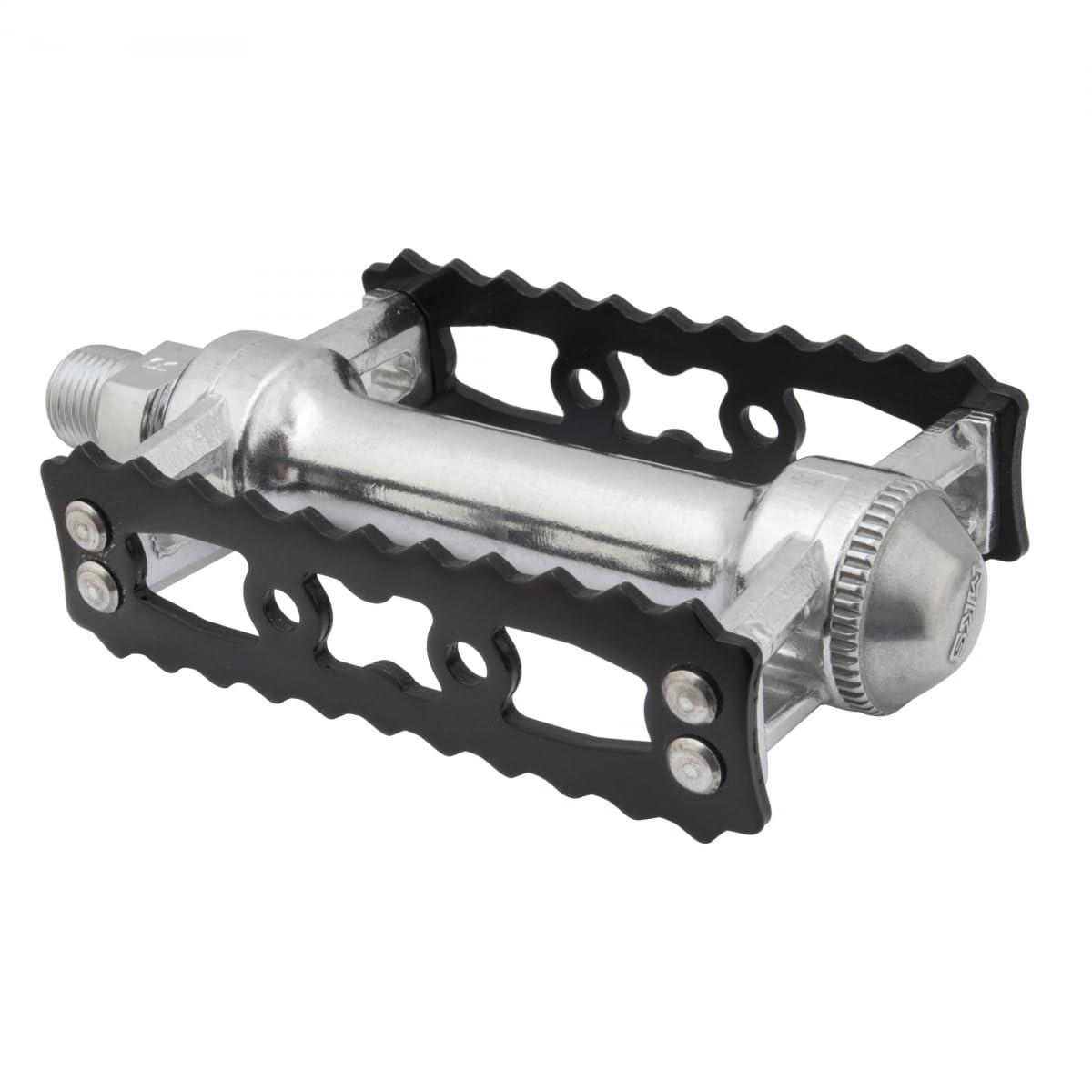 MKS MKS Sylvan Touring Pedals
