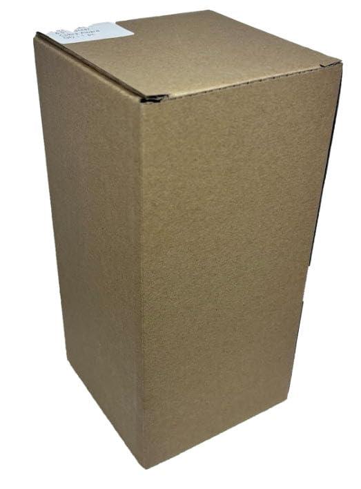 Express Medals Express Medals 12 Pack of 6.5 Inch Tall Cobra Baseball Softball Trophy Awards Boys Girls Mens Women Youth Team Trophies Award Tournament Champion Winner Event Prize Gift CA192