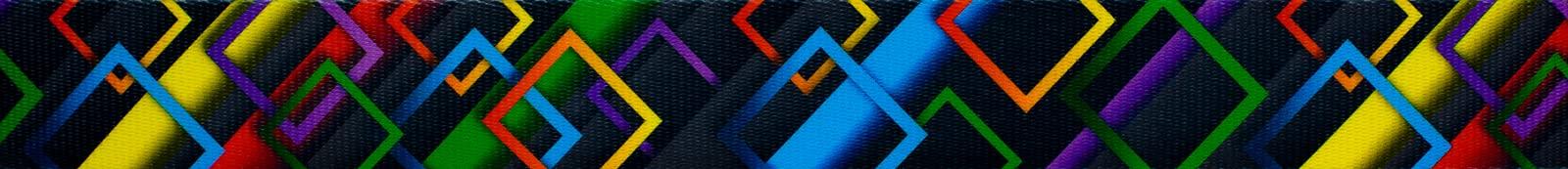 HZCHIONE HZCHIONE EVA Foam Boat Flooring 94.48x23.62 in, Camo Boat Decking Marine Mat Carpet for Boats Non Slip Deck Boat Flooring for Swim Platform Console Self-Adhesive (Jungle Camo)