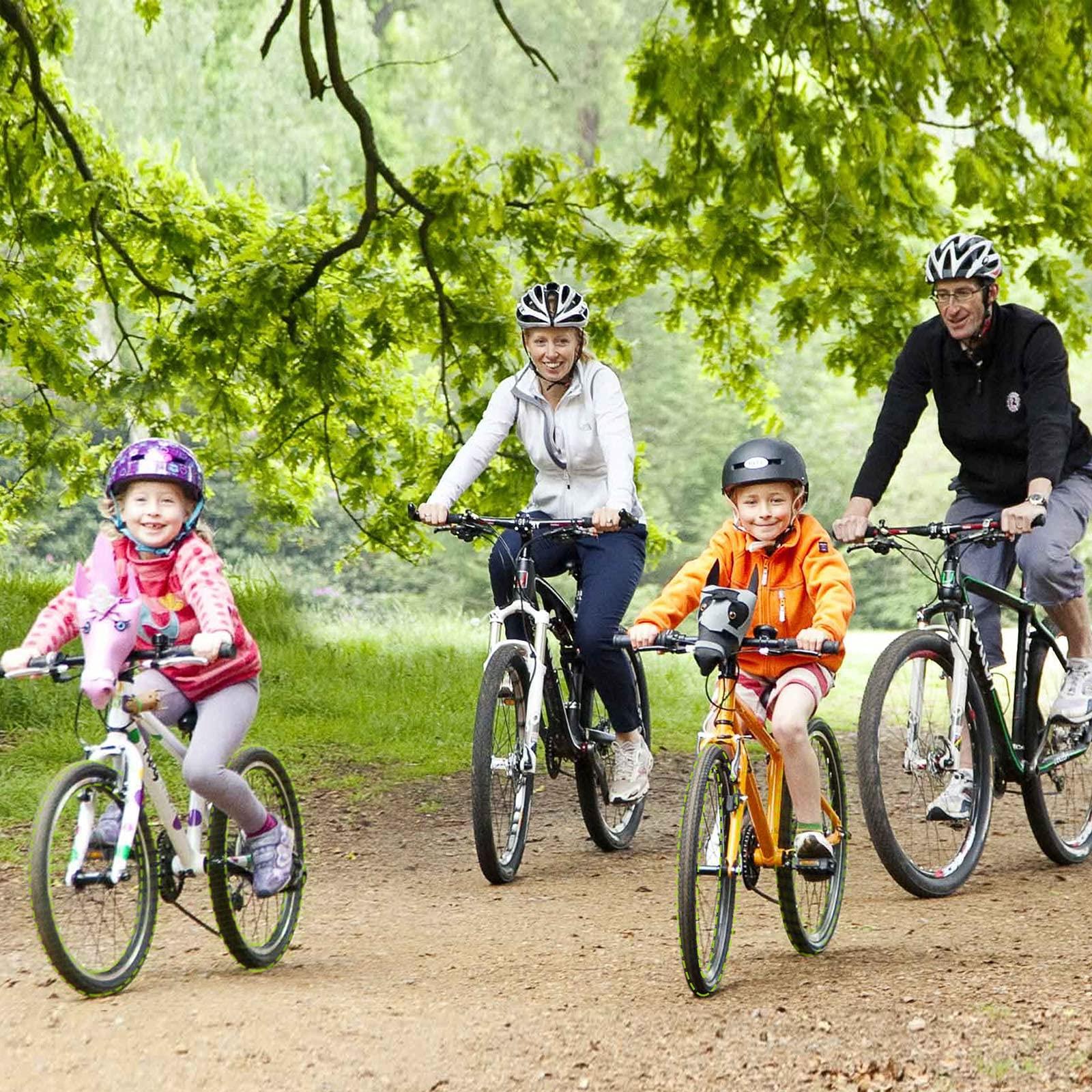 Hydencamm 2 Pack 20" x1.75/1.95/2.10/2.125 Bicycle Tube with 2 Tire Levers, 20" Bicycle Tube with 32mm Schrader Valve, Butyl Rubber Inner Tube 20 x 1.95 for Road/Kids/Gravel Bikes by Hydencamm (2 of One Size)