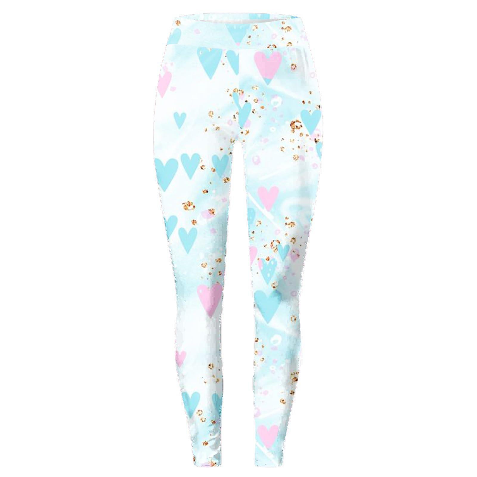 TRIBE WOD Tribe WOD Olympus Barbell Bar & Weight Bar - Bend-proof for Men and Women, Multipurpose Cerakote Weightlifting Barbell, barbell and weight set