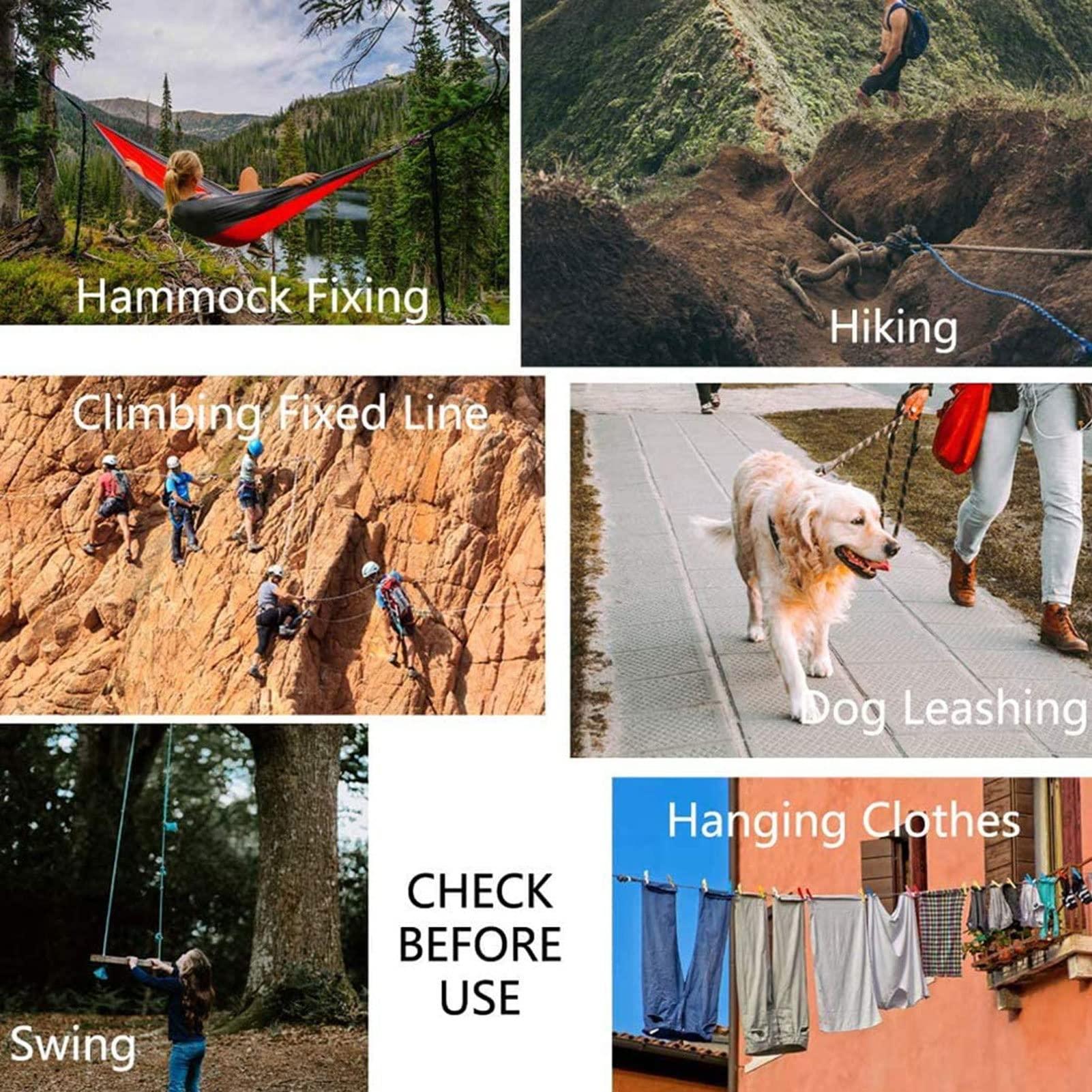 SideFire Holsters Belt Side Holster fits Ruger American Duty 9mm with 4.2\" Barrel with LaserMax Micro