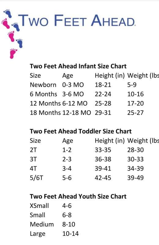 Two Feet Ahead Two Feet Ahead Louisiana State Striped Baby onesie Bodysuit Creeper Baby Boy Clothes for Newborn infants (6 Months,Louisiana State)