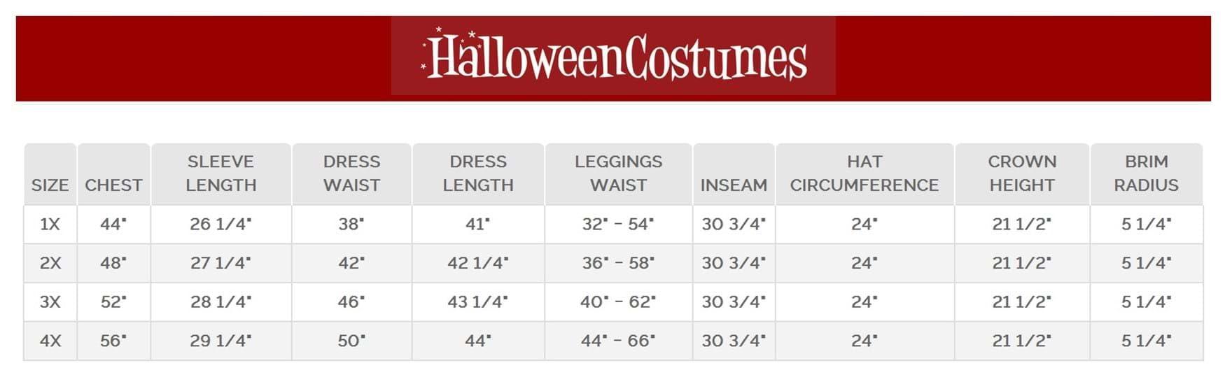Fun Costumes Plus Size Shock Costume | Adult Disney Nightmare Before Christmas Womens Dress, Leggings, Hat with Attached Hair & Mask 2X Purple