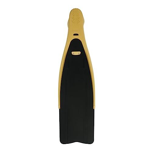 Aqualung Aqualung Cyclone X Fins (4/5, Sand)