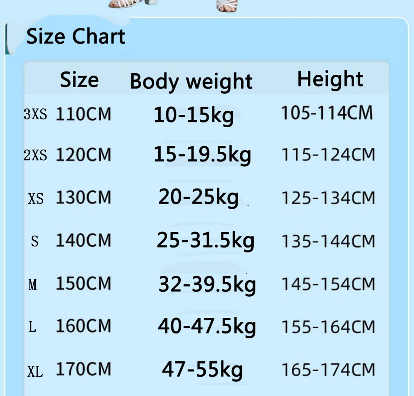 OTMYIGO OTMYIGO Girl Latin Dance Dress Tango Salsa Dancewear Dress Ballroom Competition Party Stage Performance Practice Costumes,Red,M