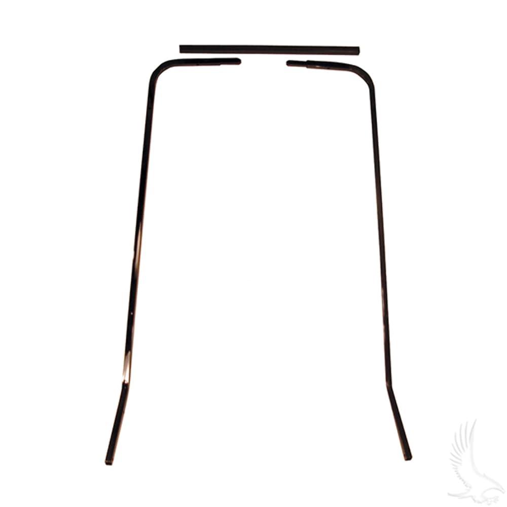 Performance Plus Carts Performance Plus Carts Front Top Strut for EZGO Medalist and TXT Golf Cart - Fits 1994-2013