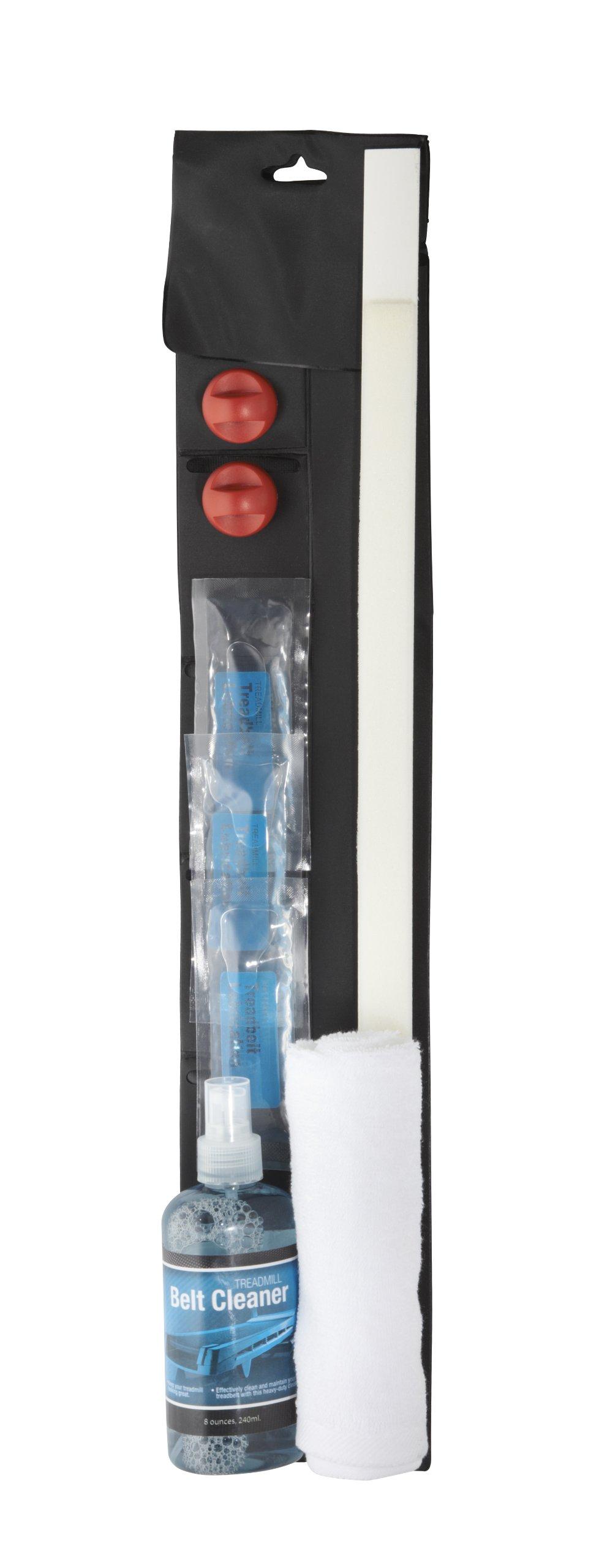 NordicTrack NordicTrack Treadmill Accessory Kit