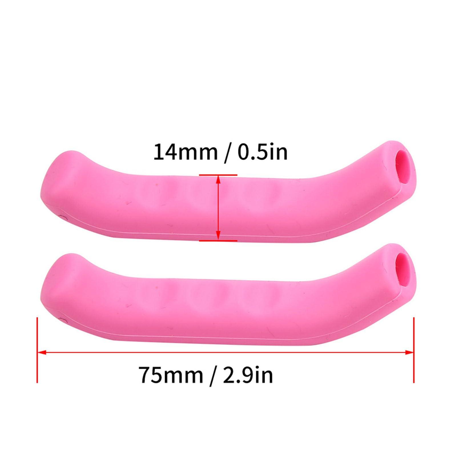 Crab Bully Crab Bully Crabbing Trotline 600\' 1/8\" Snoods