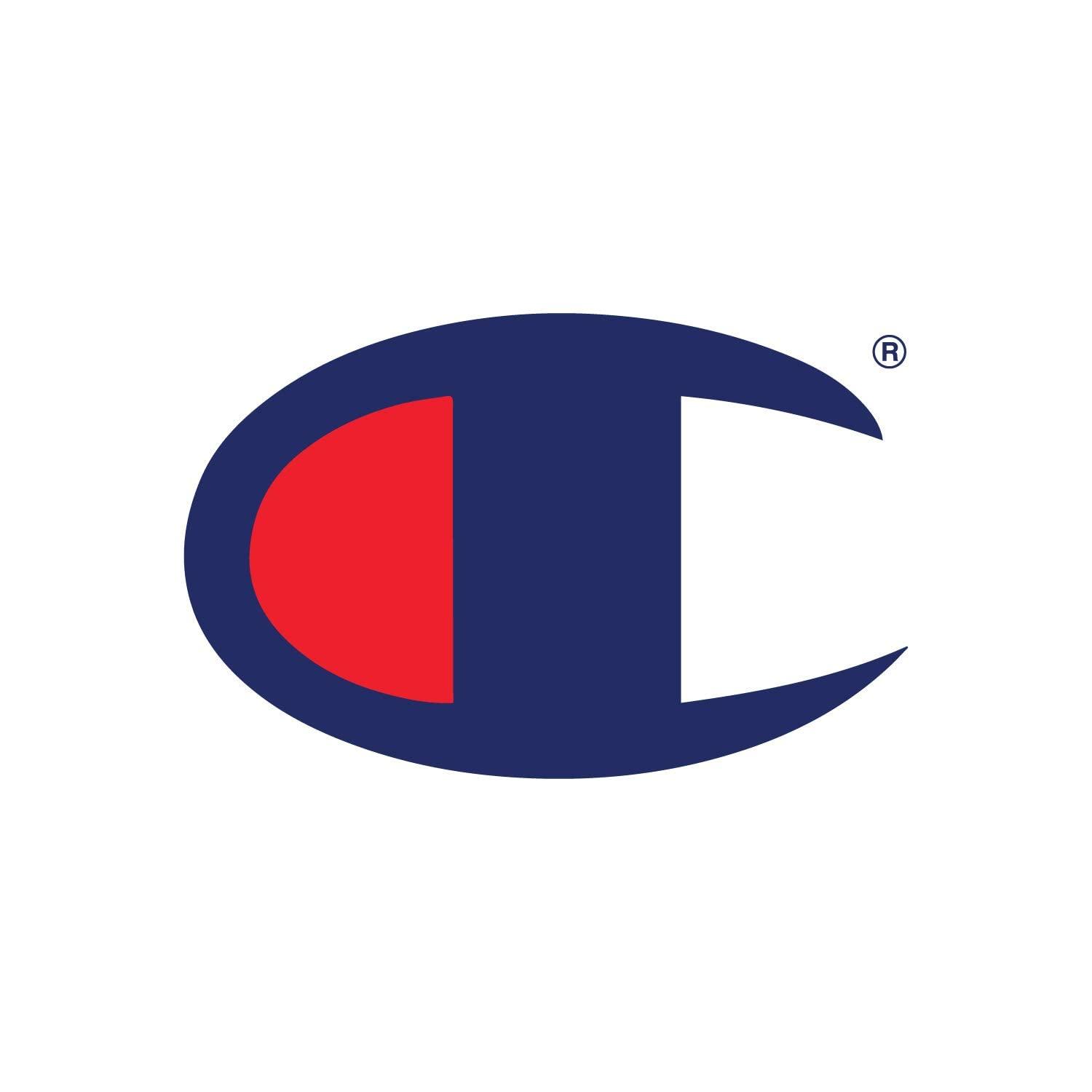 Champion Champion Sweatpants for Men Big and Tall - Fleece Sweatpant Joggers for Men